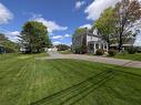 1223 Plains Road, Debert, NS 