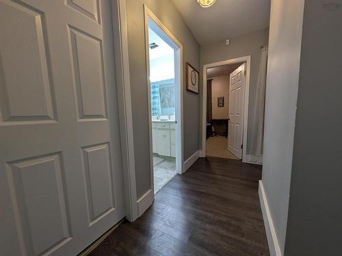 1223 Plains Road, Debert, NS 