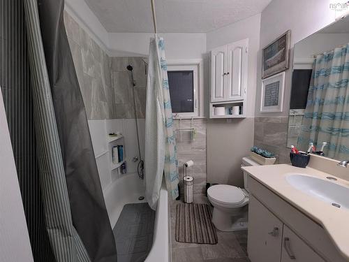 1223 Plains Road, Debert, NS 