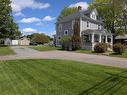 1223 Plains Road, Debert, NS 