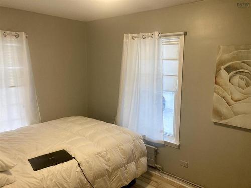 1223 Plains Road, Debert, NS 