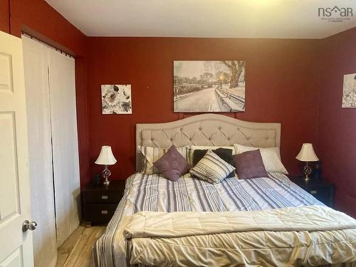 1223 Plains Road, Debert, NS 