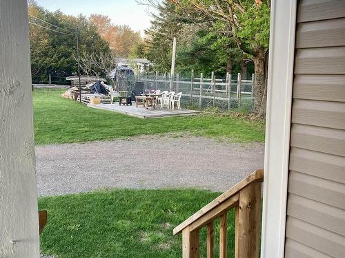 1223 Plains Road, Debert, NS 