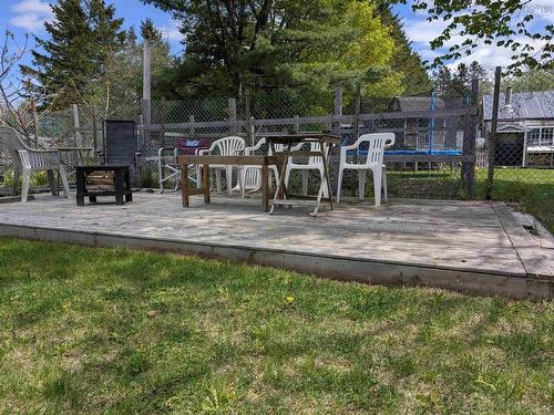 1223 Plains Road, Debert, NS 
