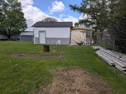 1223 Plains Road, Debert, NS 