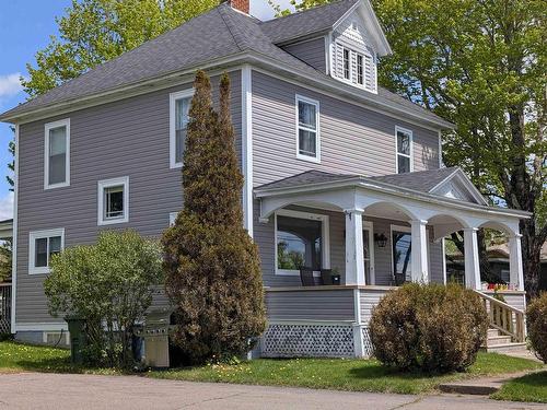 1223 Plains Road, Debert, NS 