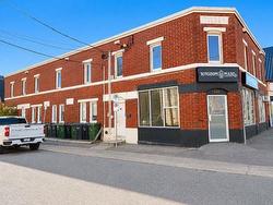 245 University Avenue  Charlottetown, PE C1A 4M1