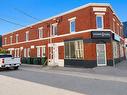 245 University Avenue, Charlottetown, PE 