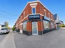 245 University Avenue, Charlottetown, PE 