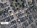 245 University Avenue, Charlottetown, PE 