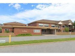 103-59 Roosevelt Avenue St. John's, NL A1A 0E8