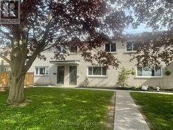 7 - 137 FURNACE STREET Cobourg, ON K9A 2E5