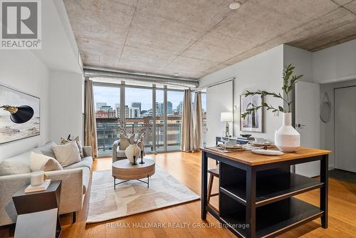 332 - 354 GLADSTONE AVENUE  Ottawa, ON K2P 0R4