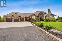 50977 LAMBERT ROAD Wainfleet (Marshville/Winger), ON L3B 5N6