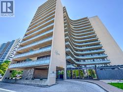 111 Riverside DRIVE East Unit# 1116 Windsor, ON N9A 2S6