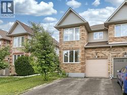 1310 BLANSHARD Drive Burlington, ON L7M 4S3