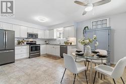 102 - 440 DURHAM STREET W Wellington North (Mount Forest), ON N0G 2L1