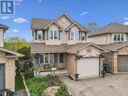 67 CEDARVALE AVENUE Guelph (Grange Road), ON N1E 6Y3