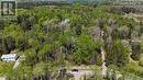 Rd - 576 Hart Road, Callander, ON 