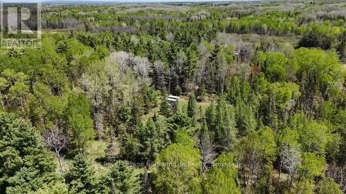 Rd - 576 Hart Road, Callander, ON 