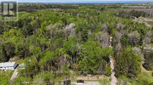 Rd - 576 Hart Road, Callander, ON 