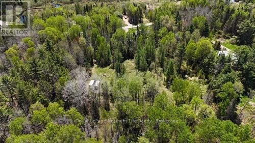 Rd - 576 Hart Road, Callander, ON 