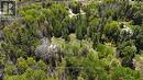 Rd - 576 Hart Road, Callander, ON 