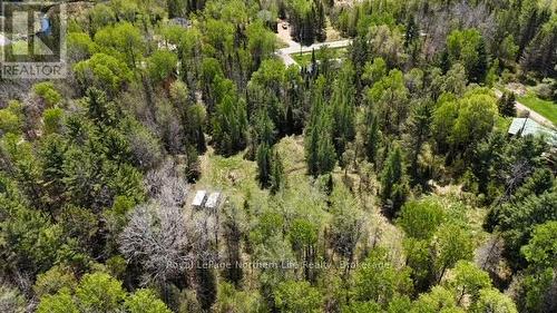 Rd - 576 Hart Road, Callander, ON 