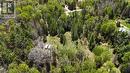 Rd - 576 Hart Road, Callander, ON 
