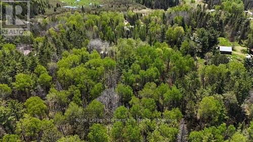 Rd - 576 Hart Road, Callander, ON 