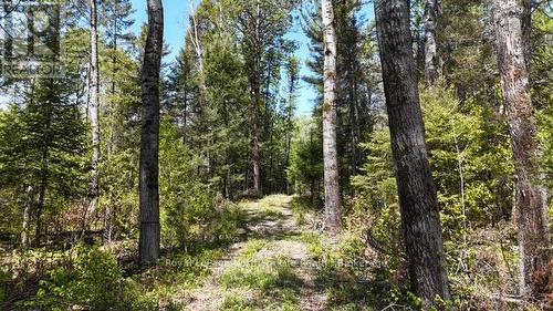 Rd - 576 Hart Road, Callander, ON 