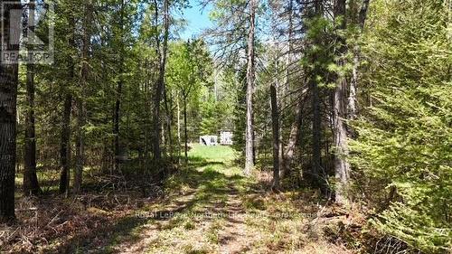Rd - 576 Hart Road, Callander, ON 