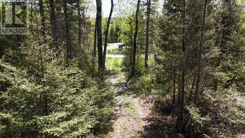 Rd - 576 Hart Road, Callander, ON 