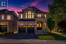 113 Burns Boulevard, King, ON 
