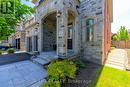 113 Burns Boulevard, King, ON 