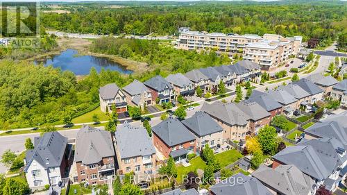 113 Burns Boulevard, King, ON 