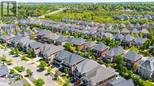 113 Burns Boulevard, King, ON 