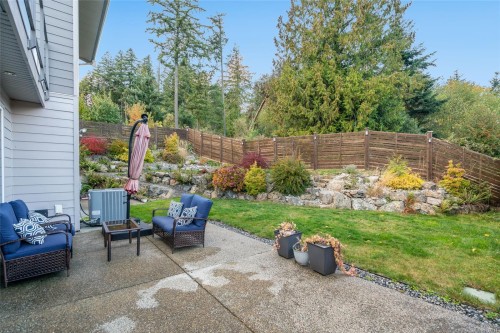 217 Timbercrest Way, Nanaimo, BC 