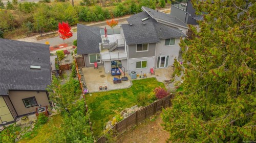 217 Timbercrest Way, Nanaimo, BC 