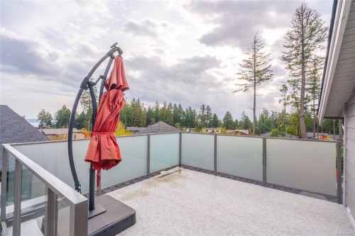 217 Timbercrest Way, Nanaimo, BC 