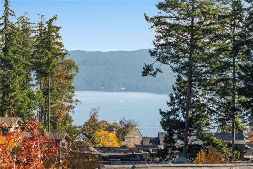 217 Timbercrest Way, Nanaimo, BC 