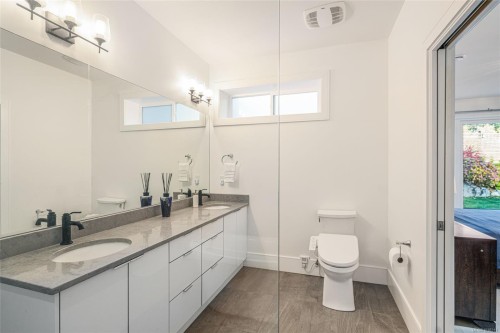 217 Timbercrest Way, Nanaimo, BC 