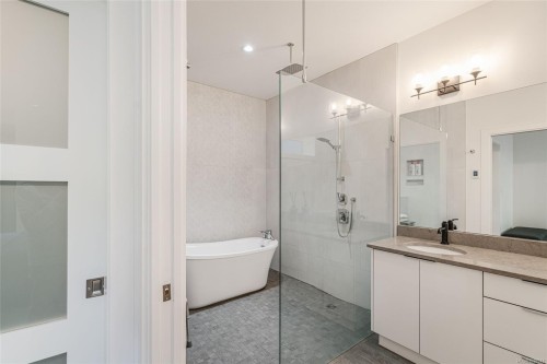 217 Timbercrest Way, Nanaimo, BC 