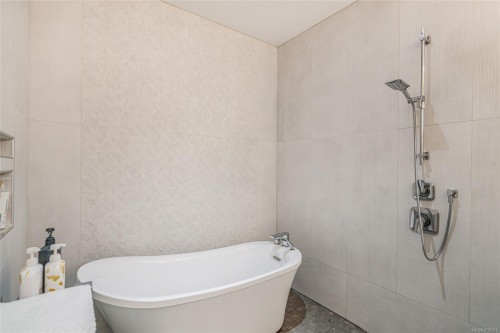 217 Timbercrest Way, Nanaimo, BC 