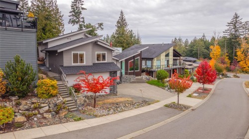 217 Timbercrest Way, Nanaimo, BC 