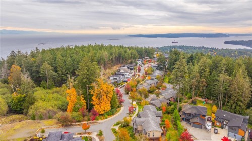 217 Timbercrest Way, Nanaimo, BC 