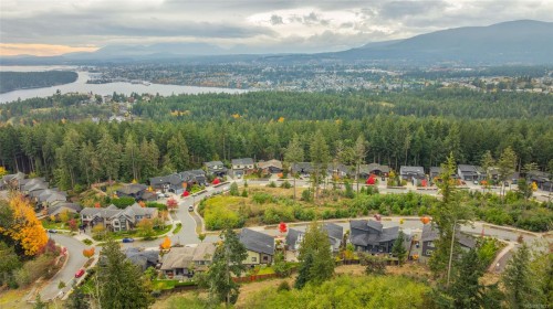 217 Timbercrest Way, Nanaimo, BC 