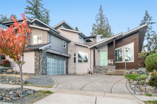 217 Timbercrest Way, Nanaimo, BC 