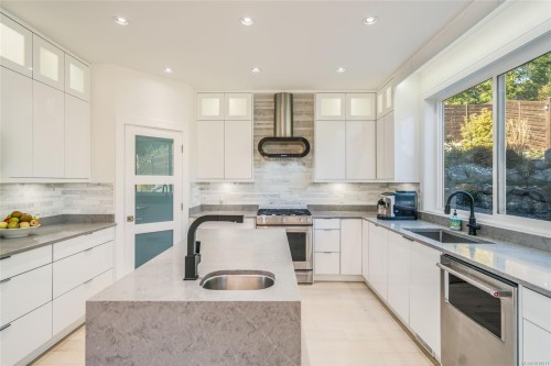 217 Timbercrest Way, Nanaimo, BC 