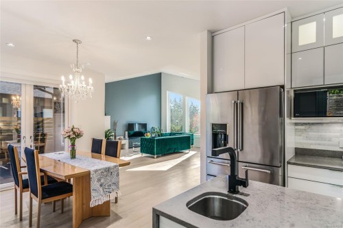 217 Timbercrest Way, Nanaimo, BC 